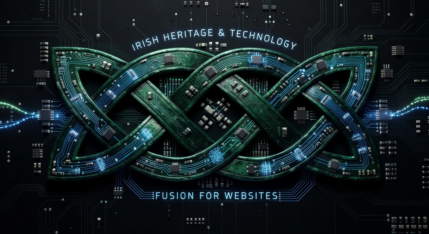 Strategy and technology integration