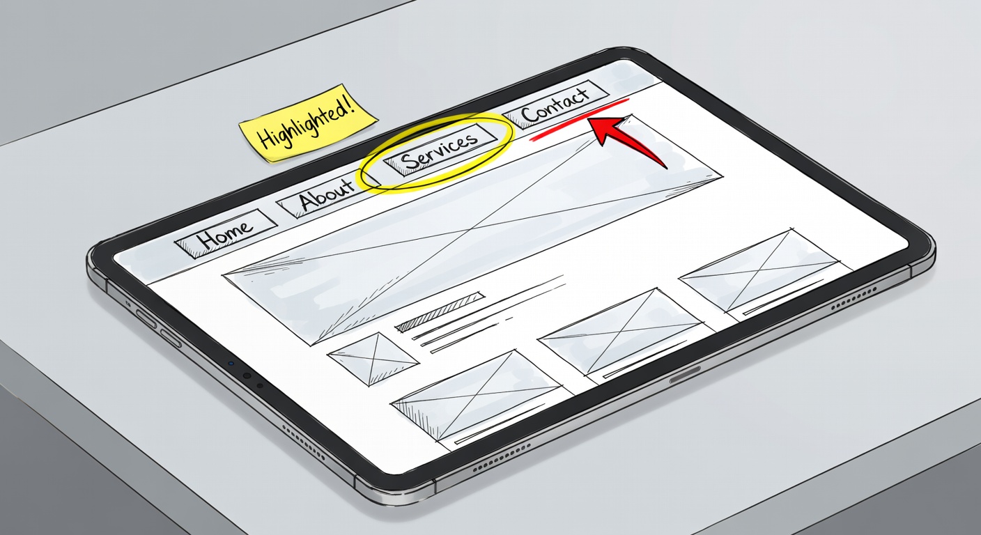 Strategy planning and analytics